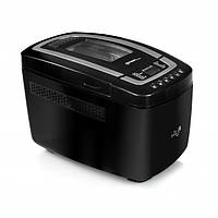 Хлібопічки