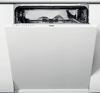 Посудомоечная машина Whirlpool WI 3010