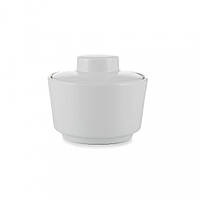 Цукорниця Lubiana Kaszub Hel 200 мл (679)