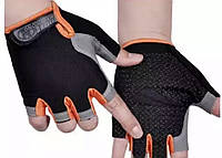 Велосипедные перчатки, велоперчатки,велоперчатки женские, перчатки велосипедные,перчатки спортивные унисекс