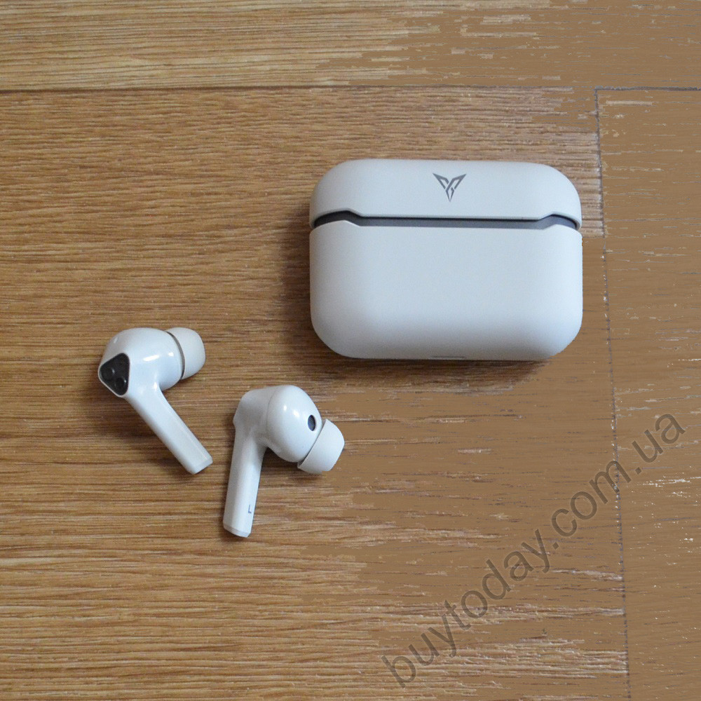 Flydigi t1 sale