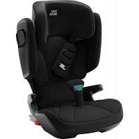 Автокрісло Britax-Romer Kidfix i-Size Cosmos Black (2000035120)