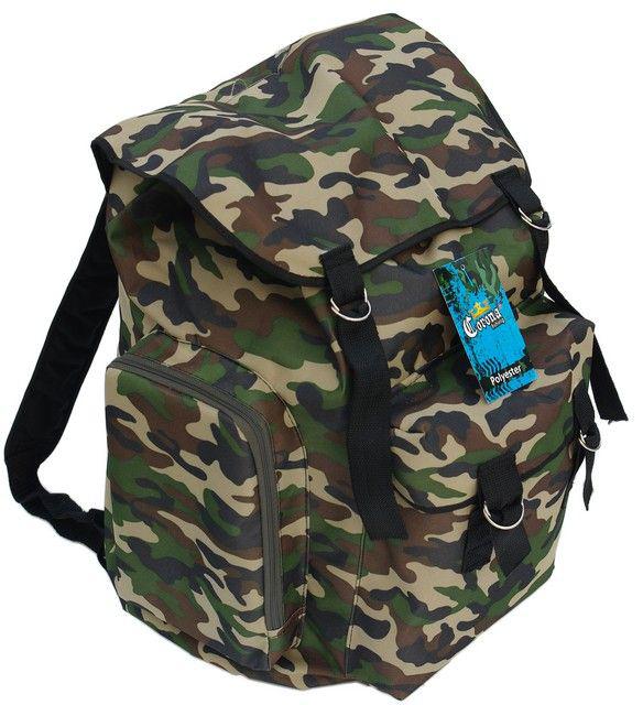 Рюкзак РК 105 55л
