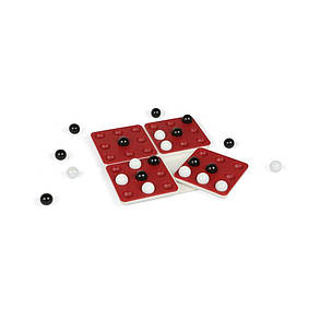 Настільна гра Pentago (Пентаго), фото 3