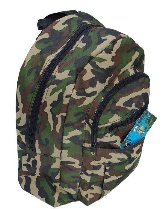 Рюкзак РК 106 23л