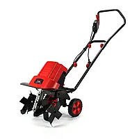 Редуктор электрокультиватора в категории "Дом и сад" | Сравнить цены и ...