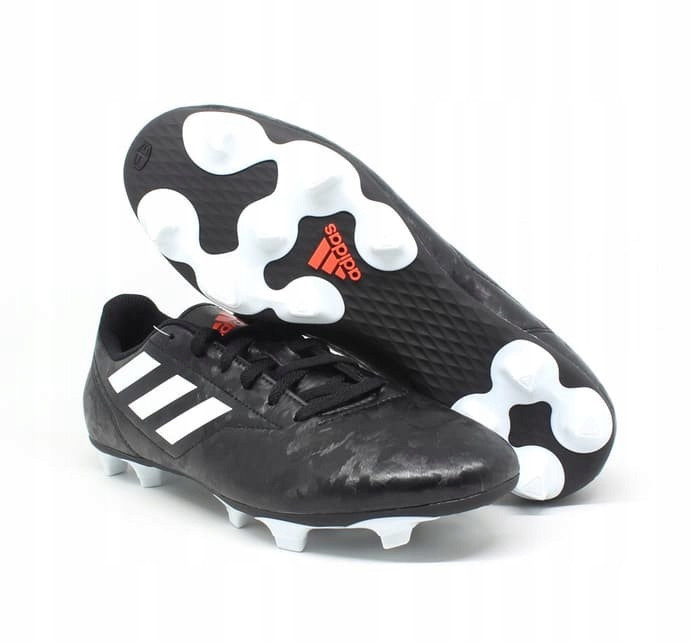 Adidas conquisto online