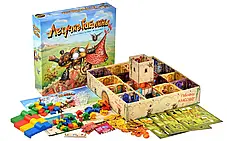 Настольная игра Летучие гоблины (Flyin' Goblin), фото 3