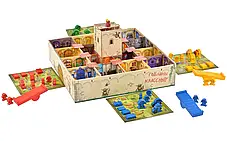 Настольная игра Летучие гоблины (Flyin' Goblin), фото 4