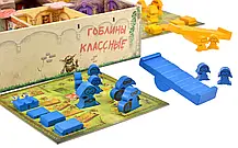 Настольная игра Летучие гоблины (Flyin' Goblin), фото 5