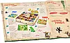 Настольная игра Летучие гоблины (Flyin' Goblin), фото 8