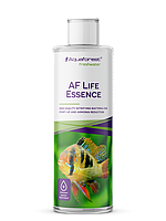 Зниження нітратів Aquaforest AF Life Essence, 250мл