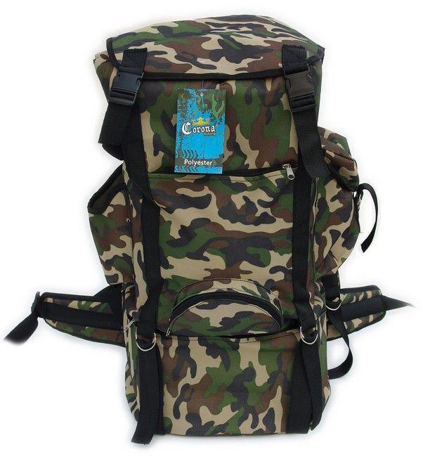 Рюкзак РК 110 63л