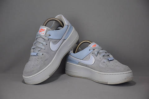 Nike Air Force 1 Sage . 36 23 ID 1660938524 1399 Prom.ua