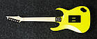 Лівостороння електрогітара IBANEZ RG550L DY, фото 5
