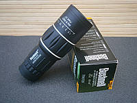 Монокуляр Bushnell - купить недорого на Prom.ua: цены, акции и отзывы ...