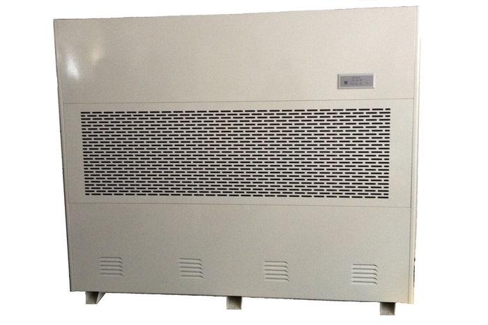 Осушувач повітря Сelsius DH720