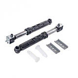 Амортизатори Indesit C00309597 (orig), фото 3