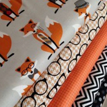 Тринитка принт