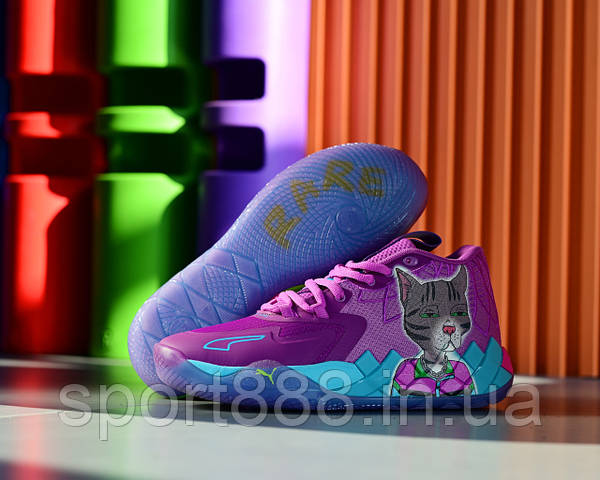 All star puma new arrivals