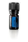 DEEP BLUE SOOTHING BLEND doTERRA / «Глибока синева», суміш ефірних олій, 5 мл