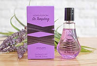 Парфюмерный спрей для тела Love Potion So Tempting Oriflame 75 мл