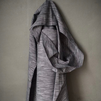 Віскоза принтована