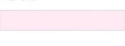 Кут ПВХ 10х10, 10х20, 15х15, 20х20, 30х30 Світло-рожевий [2.7 м]