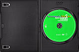 Відео диск CHRIS REA The road to hell and back (2006) (dvd video), фото 3