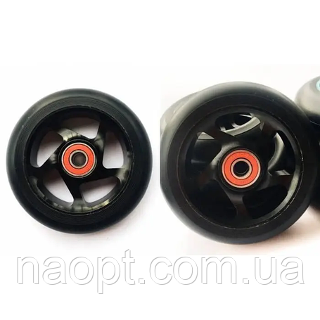 Запчастини для самокатів