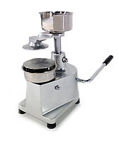 Прес для гамбургерів HF130 GoodFood