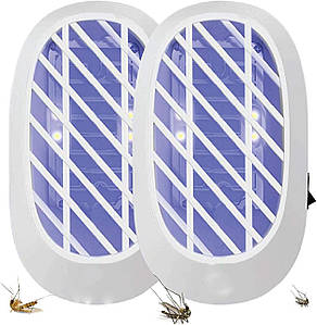 Dekugaa Bug Zapper