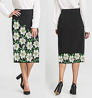 Заготовка для вишивки Спідниця СпТ-400 БісерОк