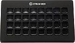 Контролер для стрімінгу ELGATO Stream Deck XL (10GAT9901), фото 10