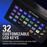 Контролер для стрімінгу ELGATO Stream Deck XL (10GAT9901), фото 5