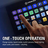 Контролер для стрімінгу ELGATO Stream Deck XL (10GAT9901), фото 6