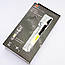 Ліхтар ручний Police BL-W546/18650 / 7410/1*XPE+COB/ ЗУ microUSB, фото 5