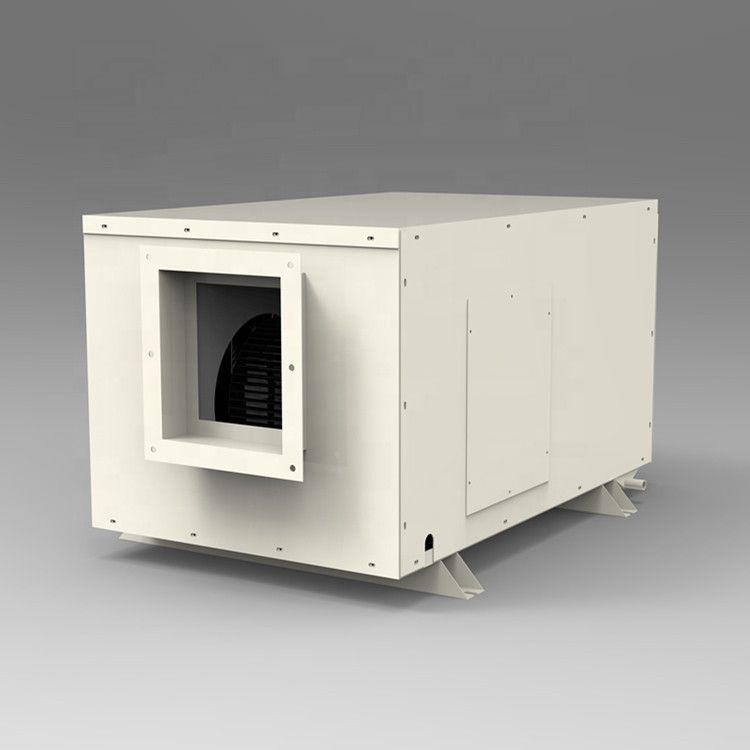 Осушувач повітря Сelsius CDH-168