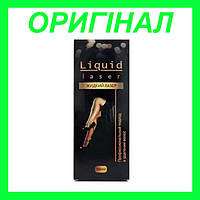 Liquid Laser - Жидкий Лазер, Крем для депиляции (Ликвид Лазер)