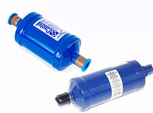 ДВОНАПРАВЛЕНІ РЕВЕРСИВНІ ФІЛЬТРИ