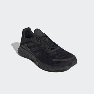 Adidas Duramo Sl FW7393 42 us 9.5 uk 9 eur 43.5 27.5 ID 1318392010 1799 Prom.ua