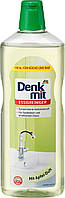 Оцтовий очисник Denkmit 1л