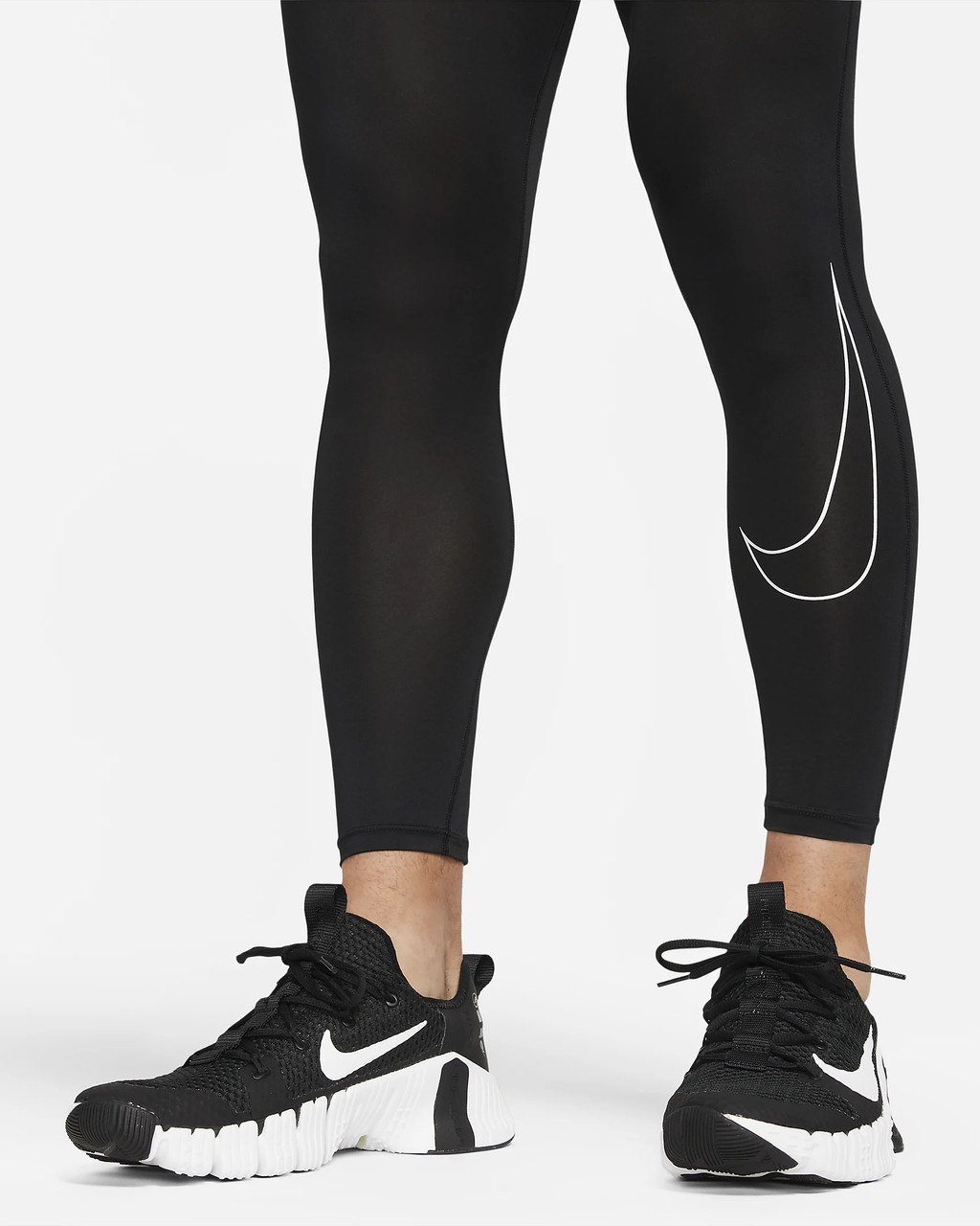 Nike Pro Dri FIT Tights ID 1660968414