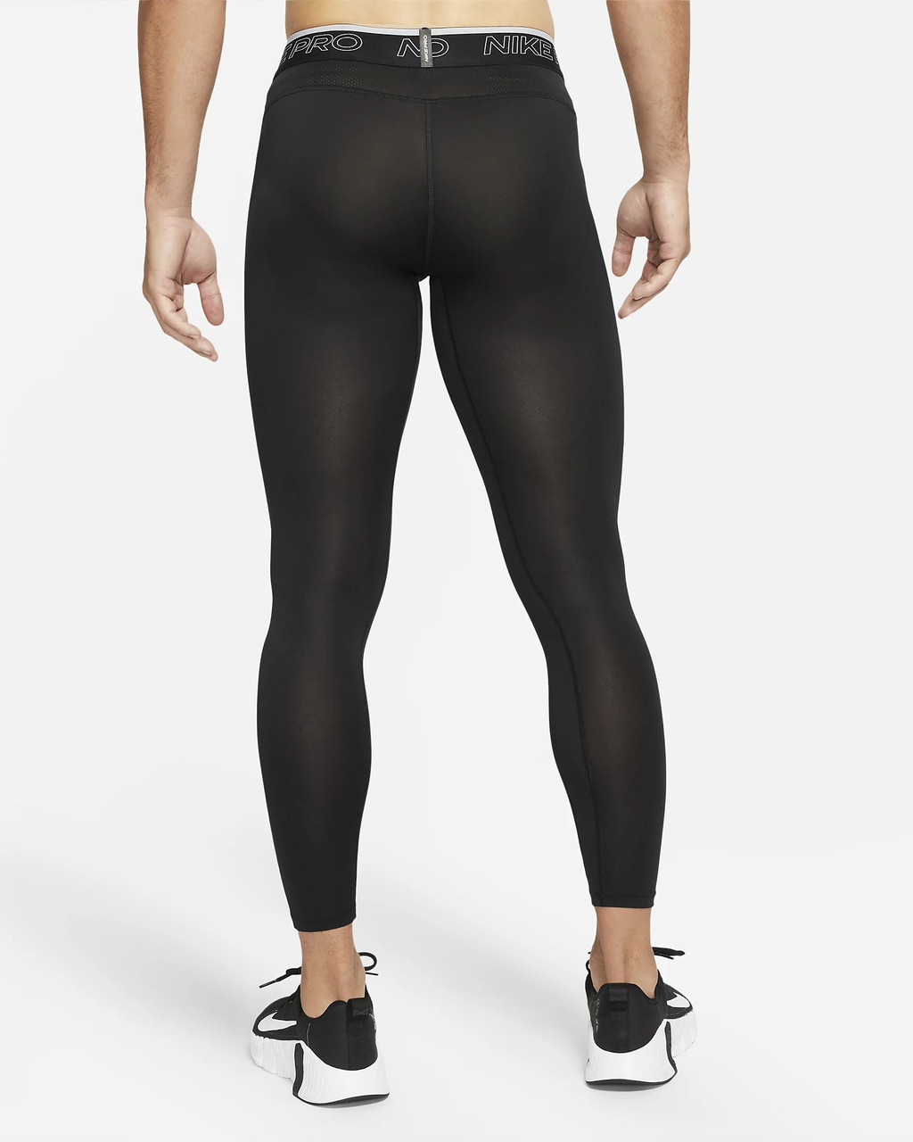 Nike Pro Dri FIT Tights ID 1660968414