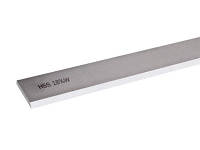 Нож фуговальный CMT 410x35x3 HSS 18% (HS1.410.353)