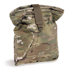 Підсумок для магазинів Tasmanian Tiger Dump Pouch MC Multicam (TT 7863.394)