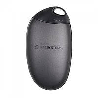 Электронная грелка для рук Lifesystems USB Rechargeable Hand Warmer (42460)