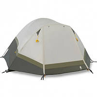 Палатка четырёхместная Sierra Designs Tabernash 4 (40157721)