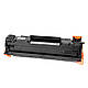 Картридж HP LJ Pro M125nw/M127fn/M127fw (CE283A) *PrintPro (код 76073) - фото 1 - id-p1526533437