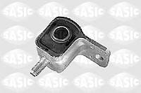 Сайлент блок передній SASIC 5233423QX Peugeot 405 (352389) hi quality